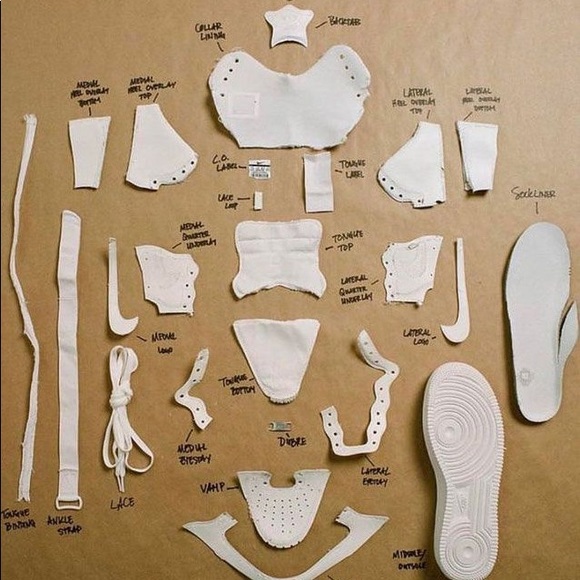 Meet your Posher, Devon - Picture 1 of 1